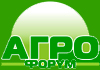АгроФорум-логотип